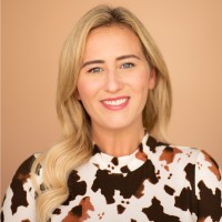 Alyssa Simek (Badger)