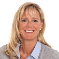 Claudia Stolz