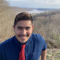 Renato Tatsuo Yostsui