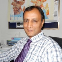 Amin Uddin