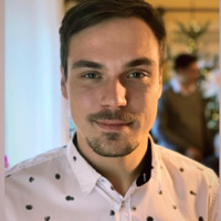 Marton Jozsef Kovacs