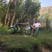 Tayfun Güzel