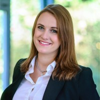 Franziska Koppers