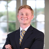 Drew Mullen