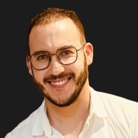 Ali HAJIB