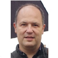 Stéphane Sagnard