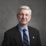 Ronald Ewing