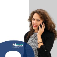 Maria Díaz López