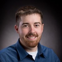 Cody Kitchin, Cpa