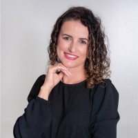 Valdirene Machado