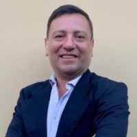 Miguel Muscio