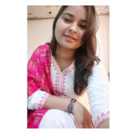 Aayushi Singhal