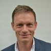 Peter Glerup