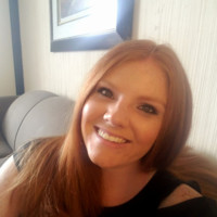 Jennifer Jackson