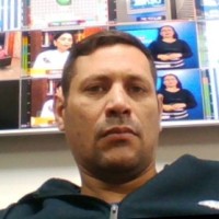 Roberto Mazzone