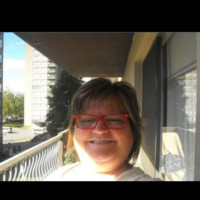 Deborah Long