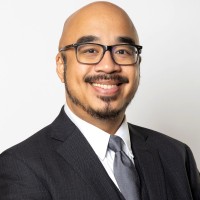 Sean Soliva
