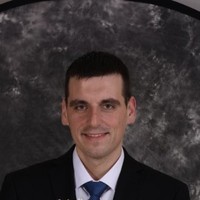 Opalic Dmitar