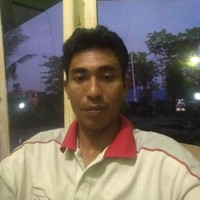 Sarwan Sarwan