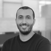 Abdellah Boufrit