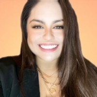 Stephania Neff