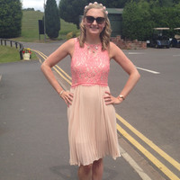Natalie Stubbington
