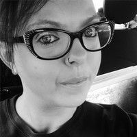 Rebecca Smith