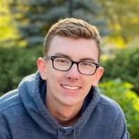 Gabe Nelson