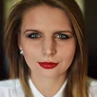 Agnieszka Wiśniewska