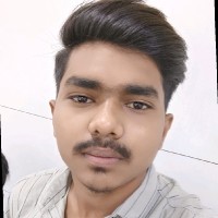 Sandesh Pawar