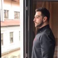 Yusuf Kocakgol