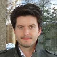 Daniel Peixoto