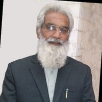 abdul qayyum Khokhar