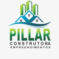 Pillar Construtora Empreendimentos