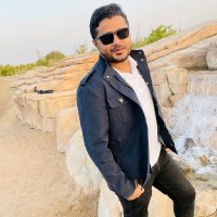 Nadeem Awan