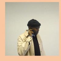 Russel Thokozani Kana