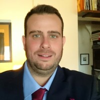 Evrim Levent TANRIKUT