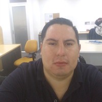 Fabián Villarroel