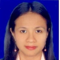 Catherine De Torres