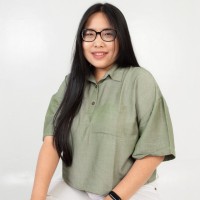 Dea Nikky Siswono