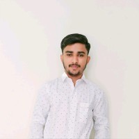 Milan Gediya