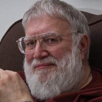 Mark Saltzman