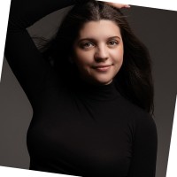 Inês Chiquita De Barros