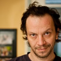 Carsten Saager