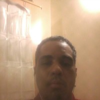 Lawrence bermudez Jr