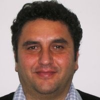 Leonardo Sisto
