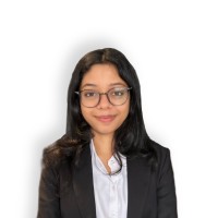 Akshita Lohia