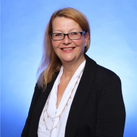 Birgit Von Eury