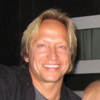 Michael Saling