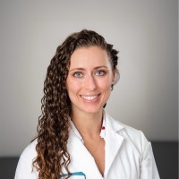 Laura Nadolski, MPA, PA-C